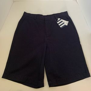 Women’s NWT LANDS END Shorts 8